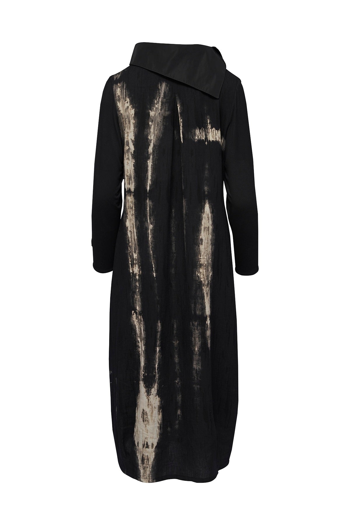 E Avantgarde Dress 15234-17, Kit