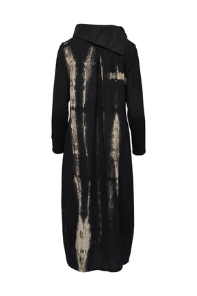 E Avantgarde Dress 15234-17, Kit