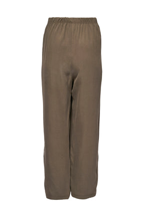 E Avantgarde Trousers 15330-68, Army
