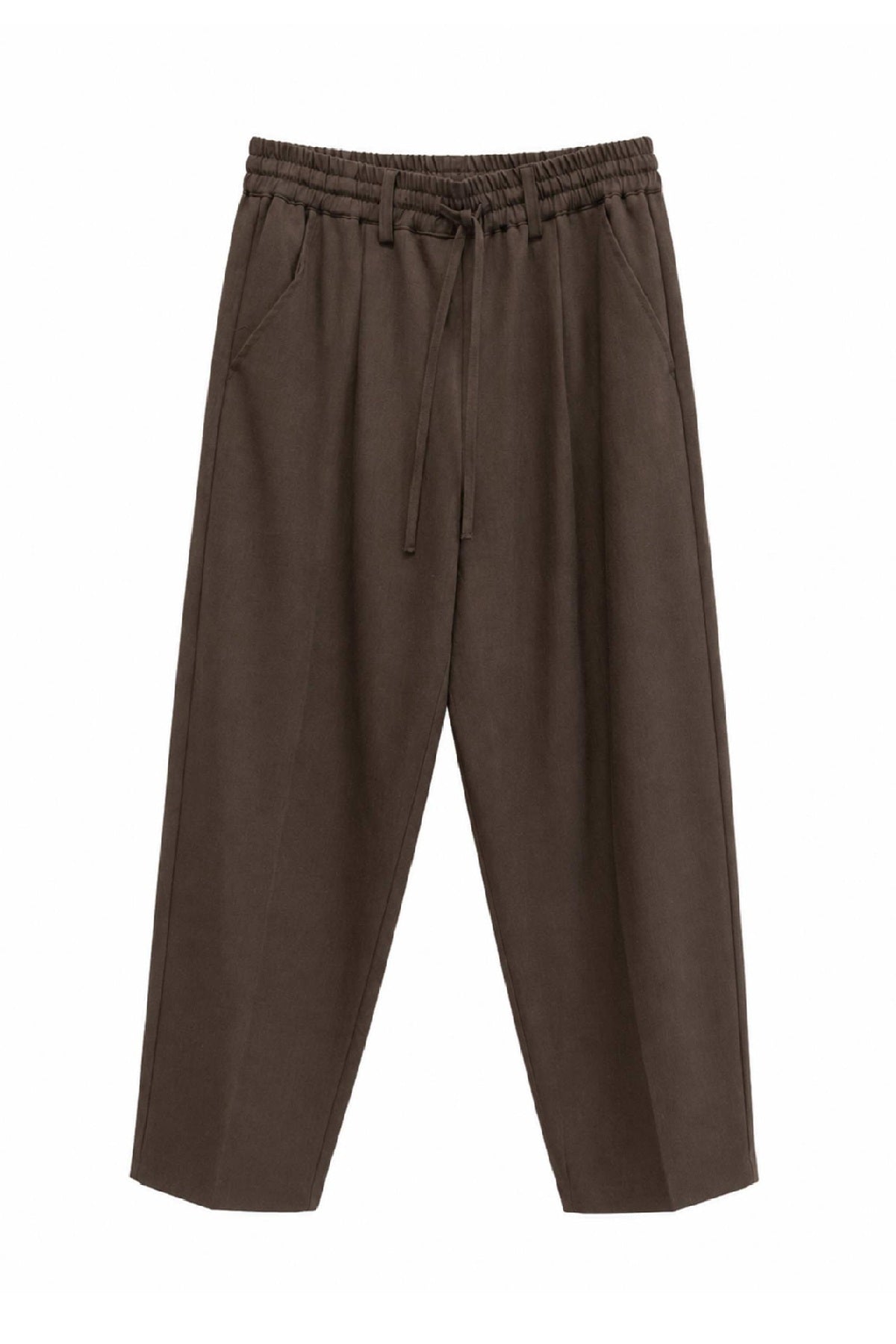 Humble by Sofie PRISCILAHBS PANTS, Earth