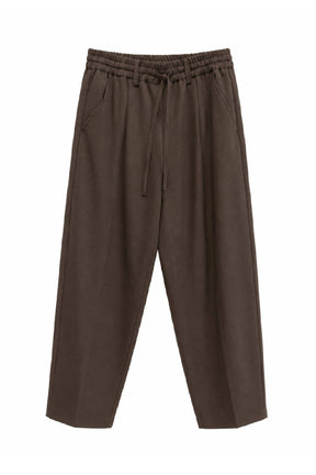 Humble by Sofie PRISCILAHBS PANTS, Earth