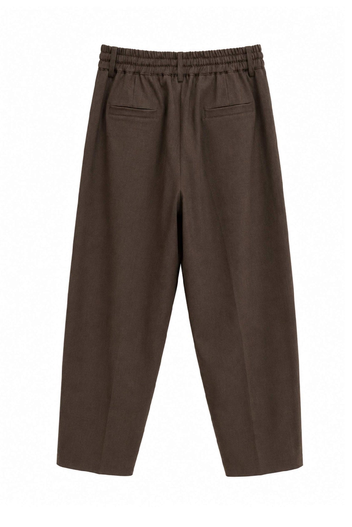 Humble by Sofie PRISCILAHBS PANTS, Earth