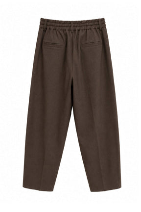 Humble by Sofie PRISCILAHBS PANTS, Earth