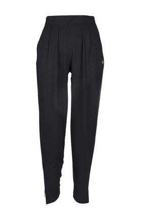E Avantgarde Pants 20-01, Black