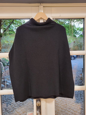 Piro strik 8225, Nero