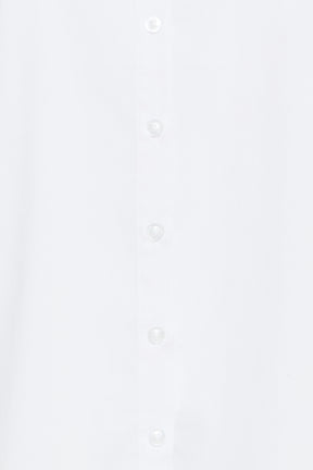 Fransa FRZASHIRT 4 Shirt, White