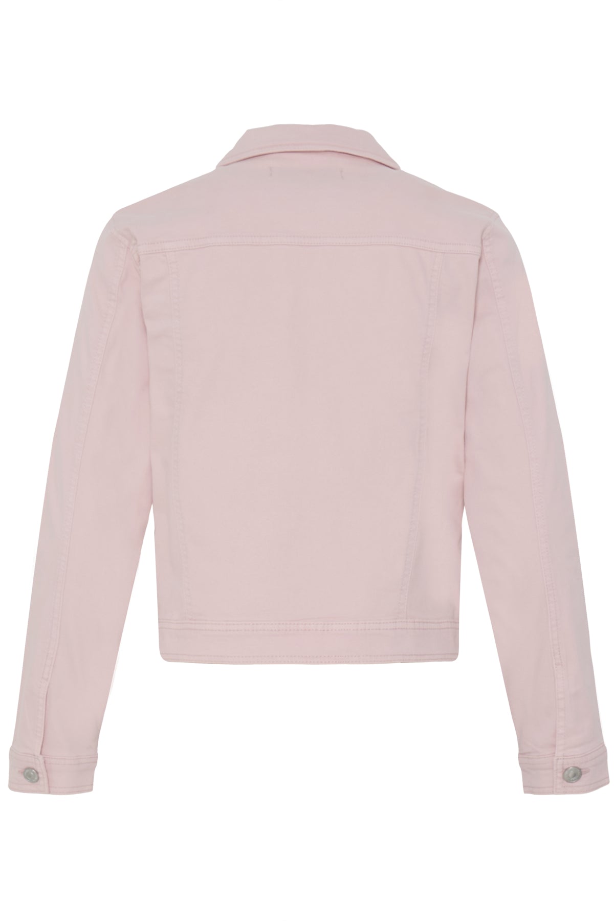 Fransa FRTWILL 1 JACKET, Lotus