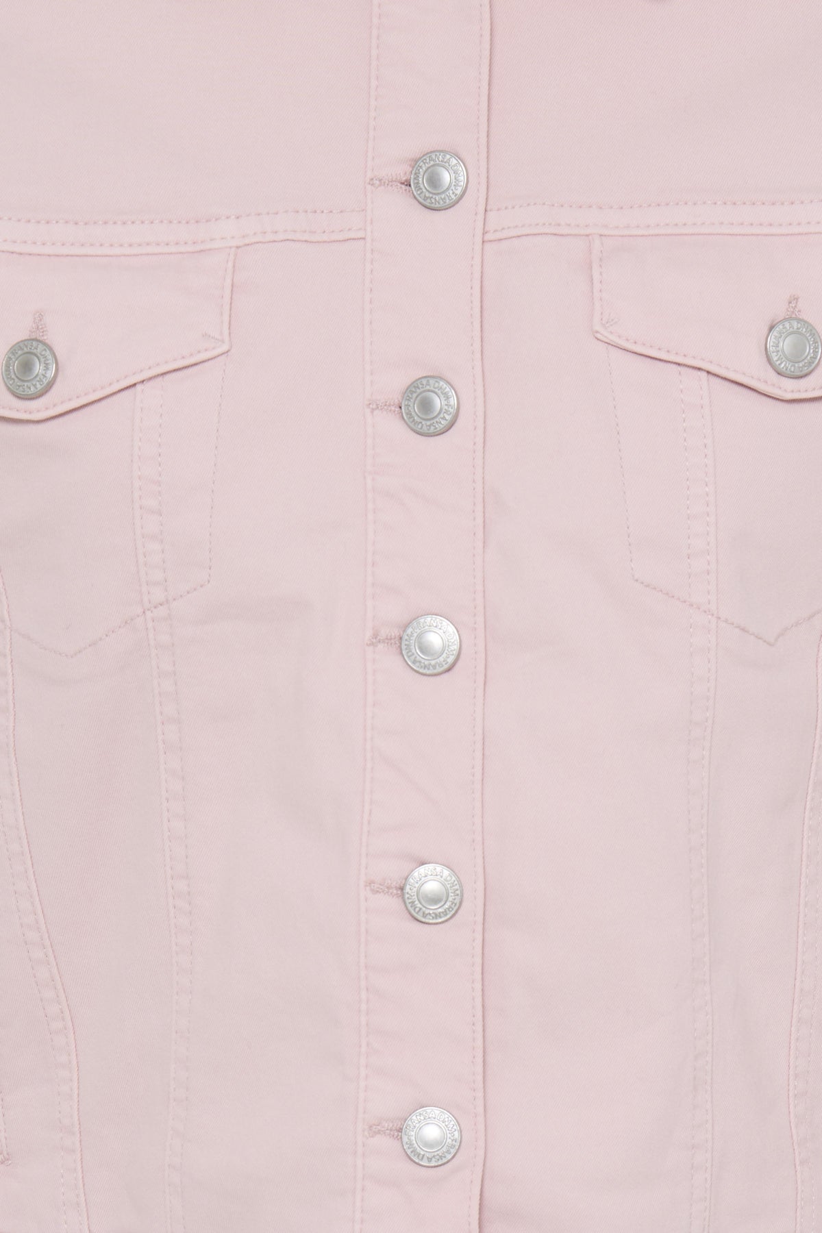Fransa FRTWILL 1 JACKET, Lotus