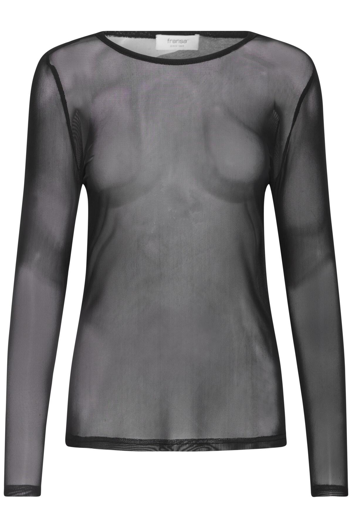Fransa FRDETA TEE 1, Meteorite