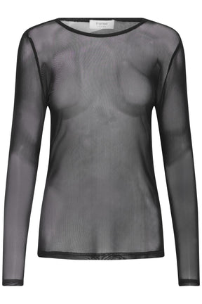 Fransa FRDETA TEE 1, Meteorite