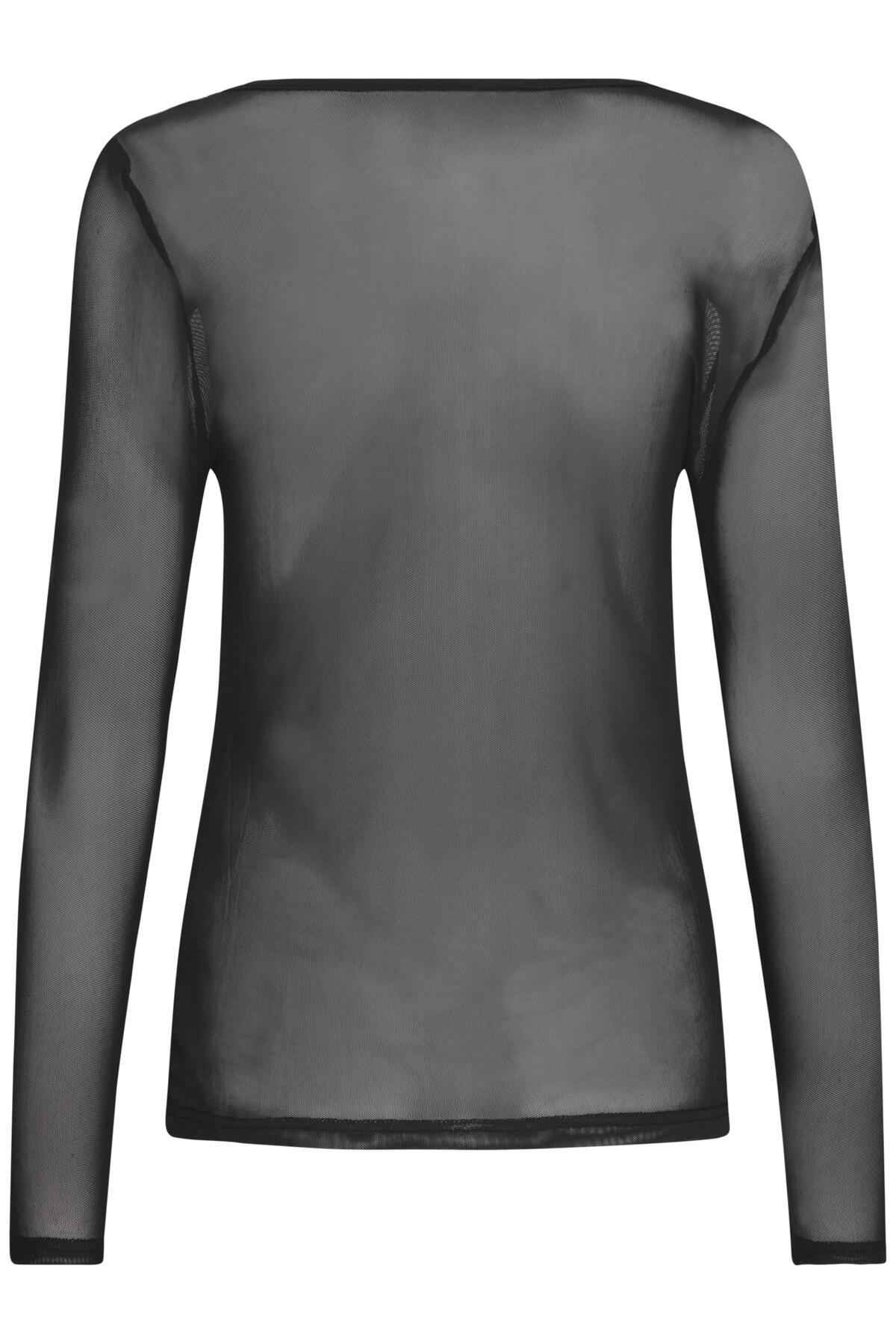 Fransa FRDETA TEE 1, Meteorite