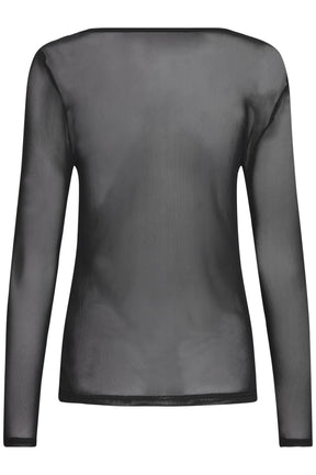Fransa FRDETA TEE 1, Meteorite