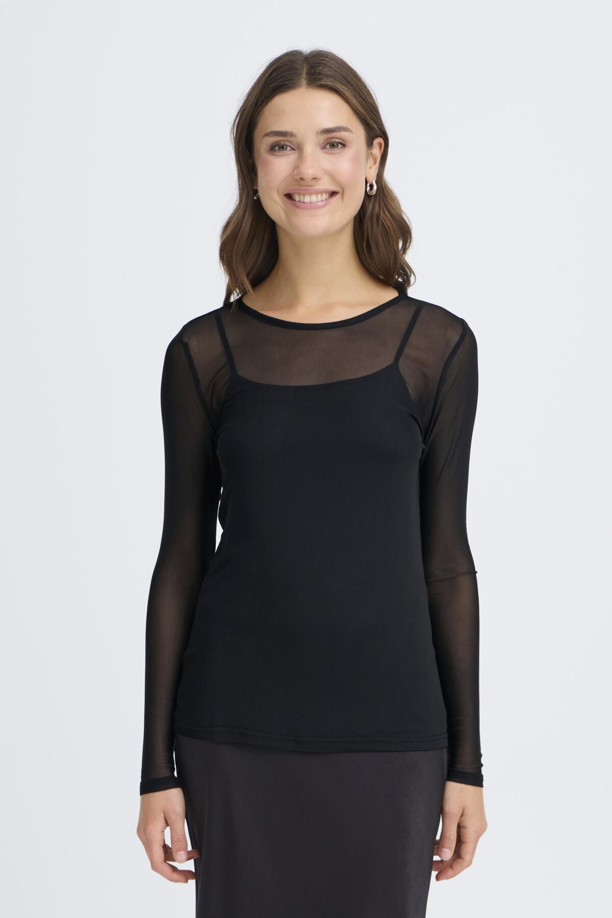 Fransa FRDETA TEE 1, Meteorite