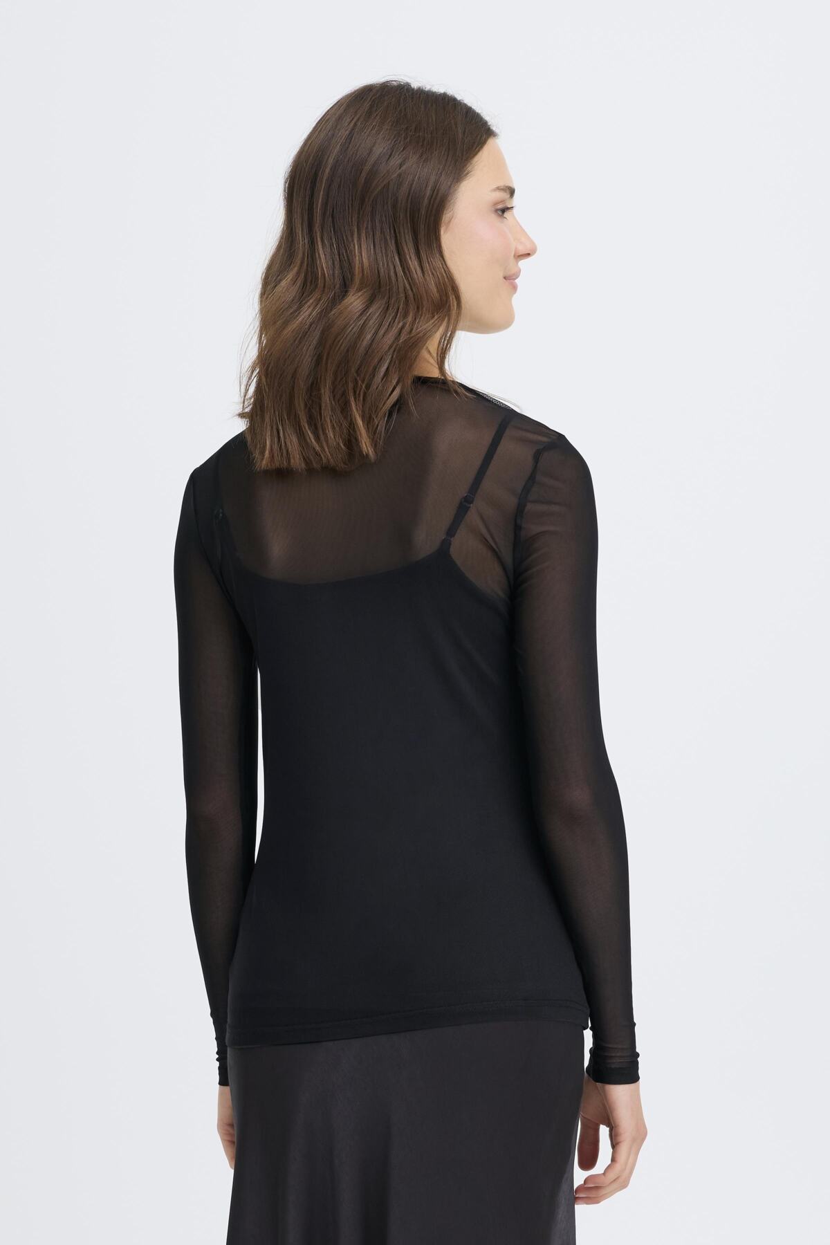 Fransa FRDETA TEE 1, Meteorite
