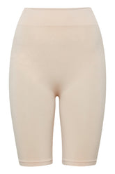 Fransa FRLESSA 1 Shorts, Oxford Tan