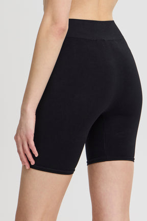 Fransa FRLESSA 1 Shorts, Black