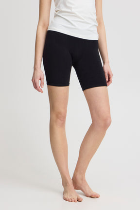 Fransa FRLESSA 1 Shorts, Black