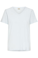 Fransa FRZASHOULDER VTEE 1,  Country Air