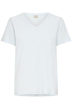 Fransa FRZASHOULDER VTEE 1,  Country Air