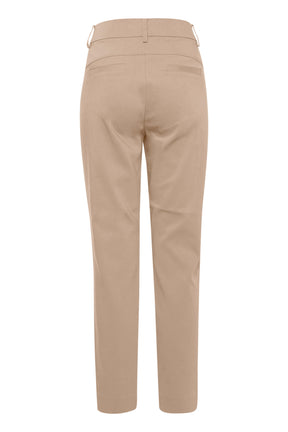 Fransa FRVITA CARRIE PA 1 ANK, Silver Mink