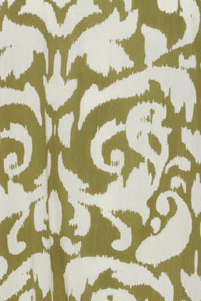 Fransa FRIRIA BLOUSE 1, Green Moss Mix A