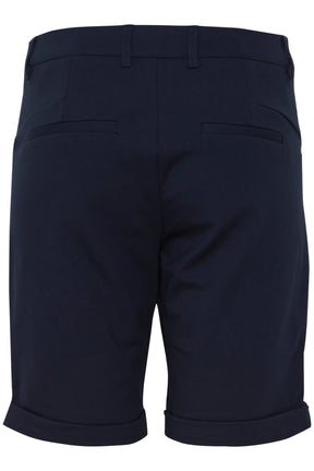 Fransa FRLANO 1 Shorts, Dark Peacoat