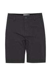 Fransa FRLANO 1 Shorts, Black