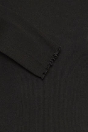 Fransa FRHIZAMOND TEE 28 , Black
