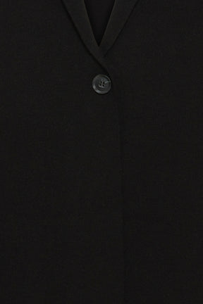 Fransa FRSALLY Cardigan 4, Black