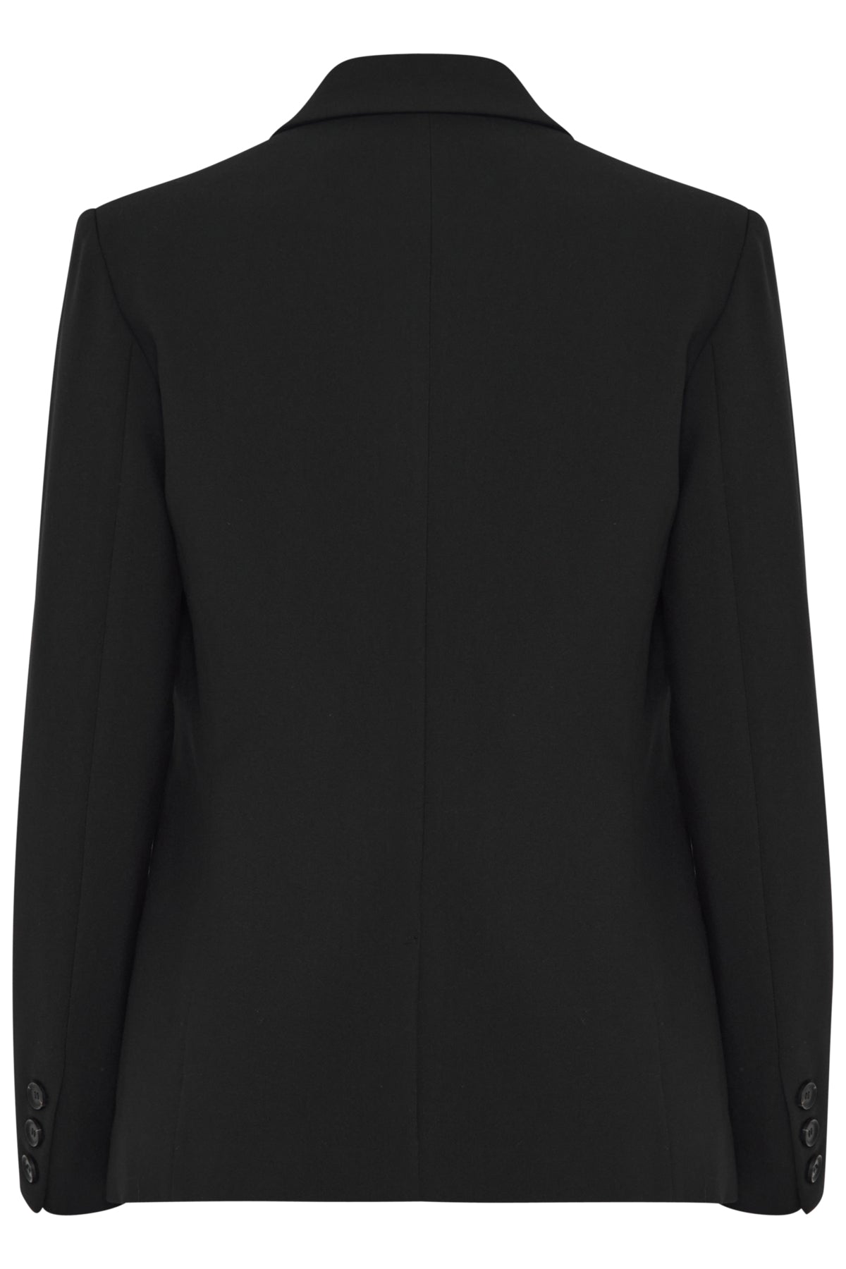 Fransa FRAbigail 1 Blazer, Black