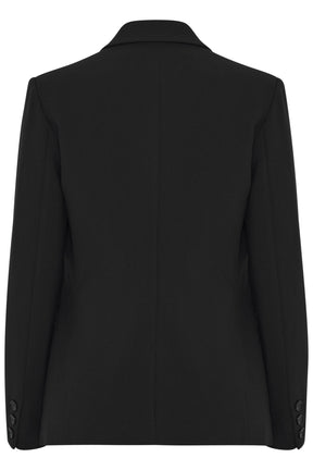 Fransa FRAbigail 1 Blazer, Black