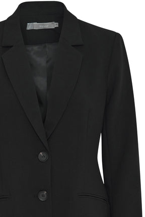 Fransa FRAbigail 1 Blazer, Black