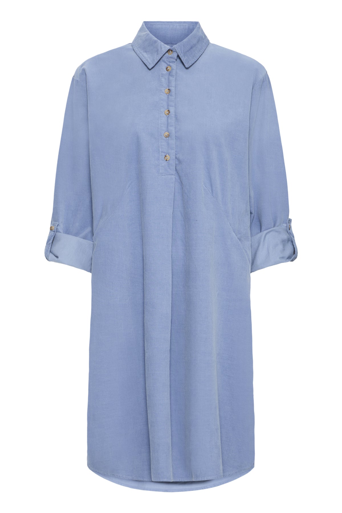 Fransa FRCORY DRESS 2, INFINITY