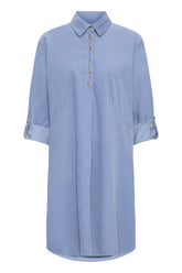 Fransa FRCORY DRESS 2, INFINITY