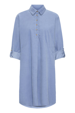 Fransa FRCORY DRESS 2, INFINITY