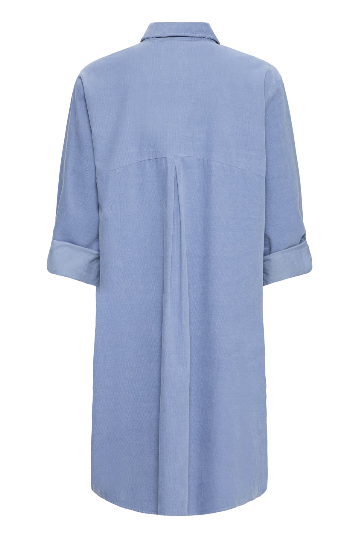 Fransa FRCORY DRESS 2, INFINITY