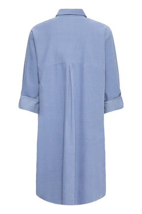 Fransa FRCORY DRESS 2, INFINITY