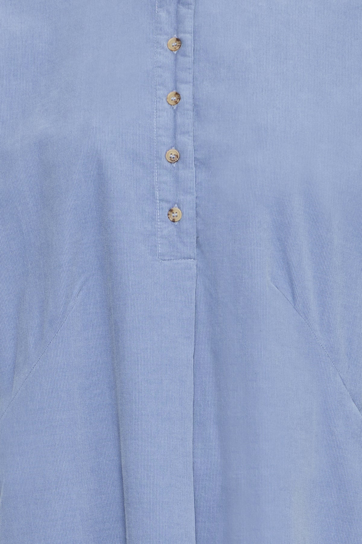 Fransa FRCORY DRESS 2, INFINITY