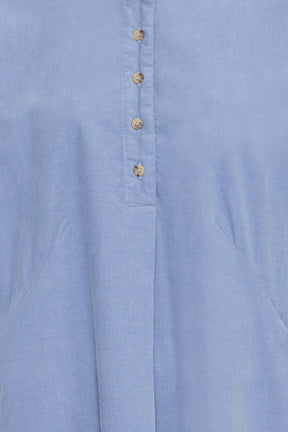 Fransa FRCORY DRESS 2, INFINITY