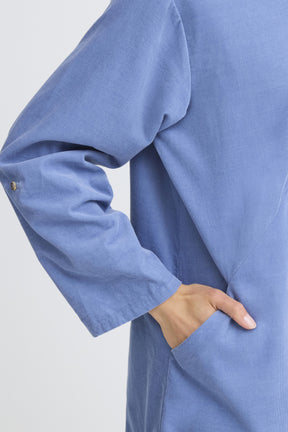 Fransa FRCORY DRESS 2, INFINITY