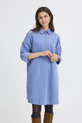 Fransa FRCORY DRESS 2, INFINITY