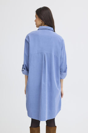 Fransa FRCORY DRESS 2, INFINITY
