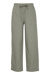 Bøjle 259 - Fransa 9 FRJULINE PANTS 1, Agave Green