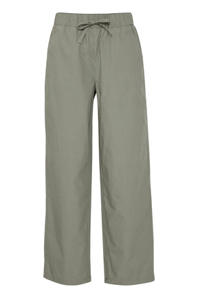 Bøjle 259 - Fransa 9 FRJULINE PANTS 1, Agave Green