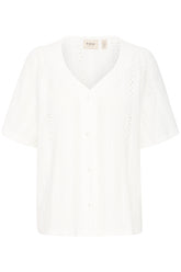 Fransa FREMIRA SHIRT 1, Antique