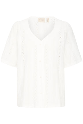 Fransa FREMIRA SHIRT 1, Antique