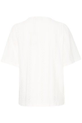 Fransa FREMIRA SHIRT 1, Antique