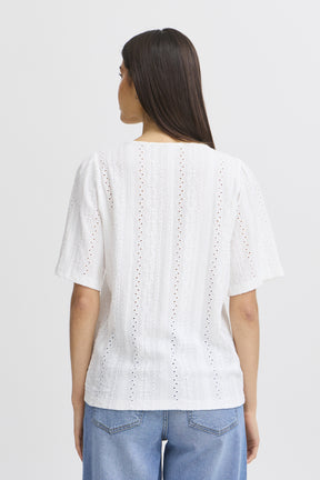 Fransa FREMIRA SHIRT 1, Antique