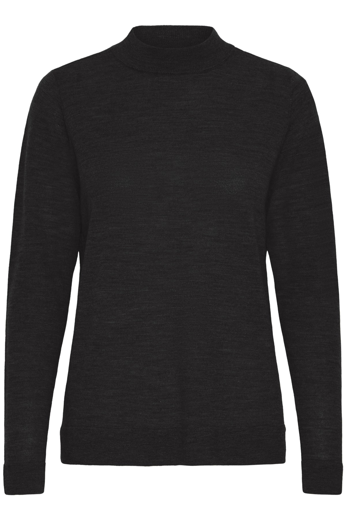 Fransa FRWOOLINA PULLOVER 2, Meteorite