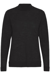 Fransa FRWOOLINA PULLOVER 2, Meteorite